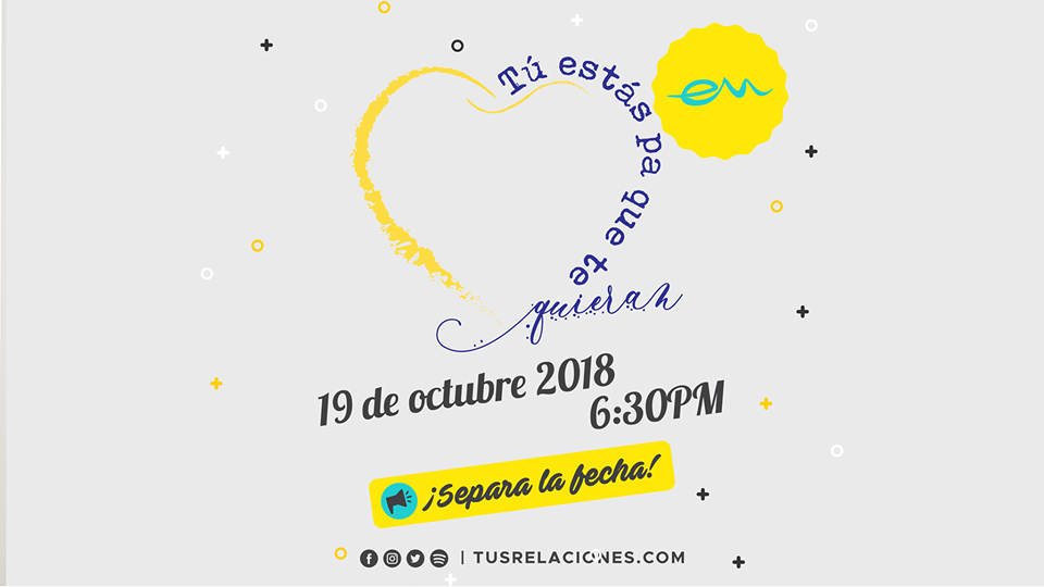 Evento