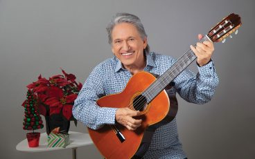 Siempre Alegre