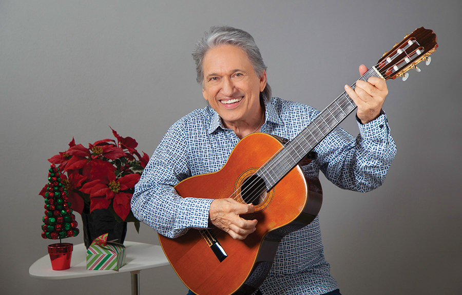 Siempre Alegre