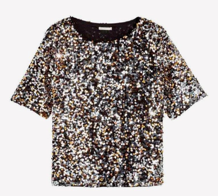Estampados