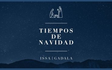 Navidad