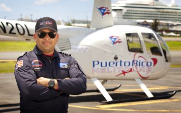 Capitan