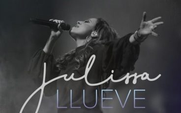 musica cristiana