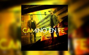 musica