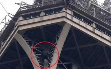 Eiffel