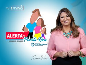 Valores