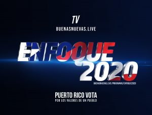 Politica