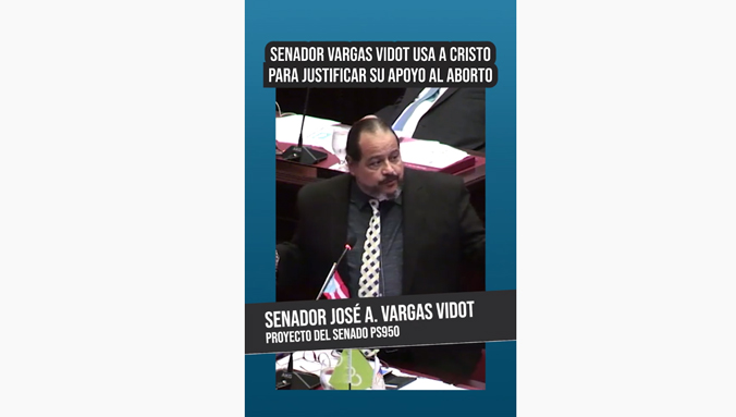 Vida