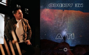 estreno