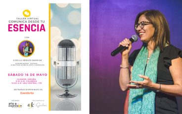 Gisella Herazo