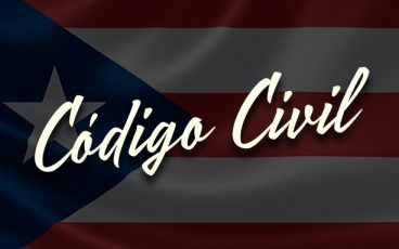 Puerto Rico