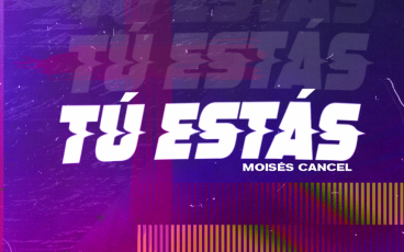 Tu Estas
