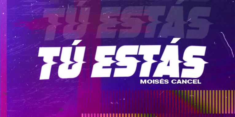 Tu Estas