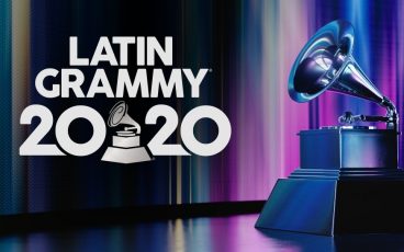 Nominados