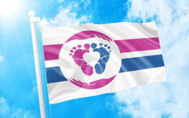 bandera
