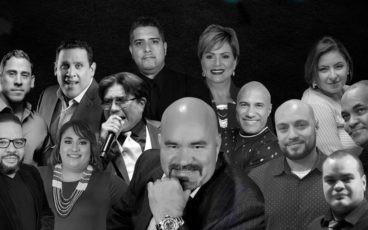 concierto
