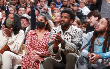 NBA