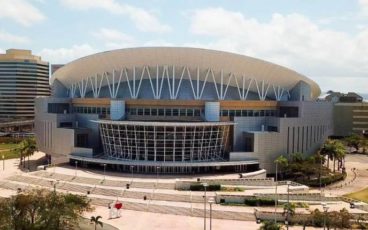 coliseo de puerto rico restricciones covid