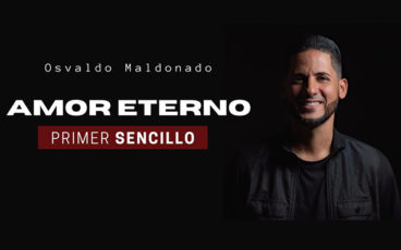 estreno