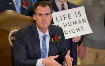 aborto