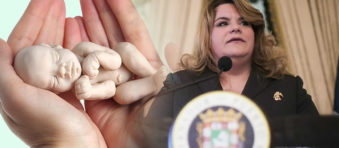 aborto