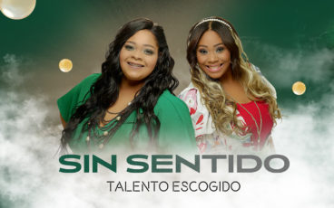 estreno