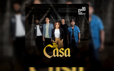 Tu Casa