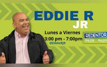 Radio Redentor