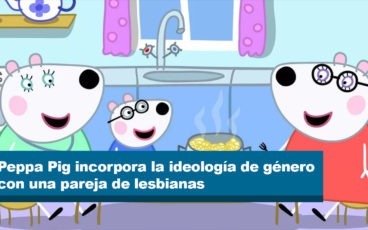 ideologia de genero