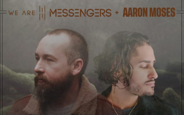 Aaron Moses