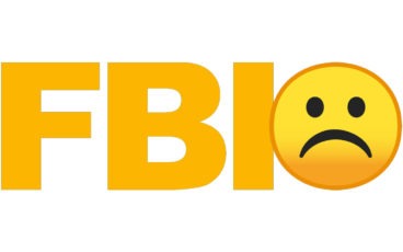 fbi