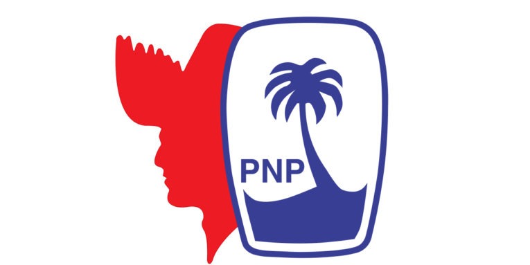 Derrotan medidas anti corrupcion