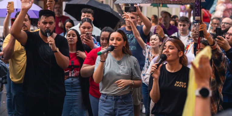 Montensanto en Puerto Rico Unanimes