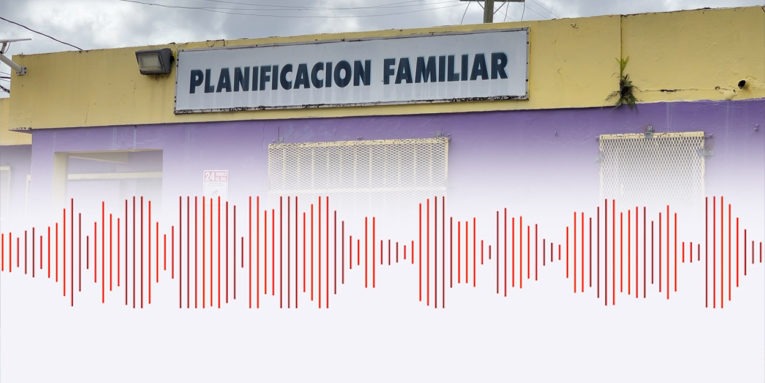 Abortos