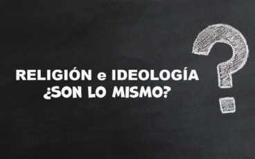 Ideologia